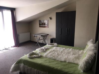 Royal Ramblas Resort & Spa - 9