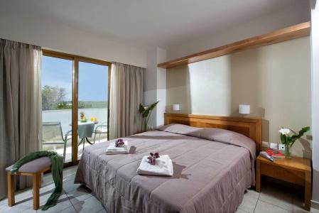 Mary & Mary Royal Suites - 66