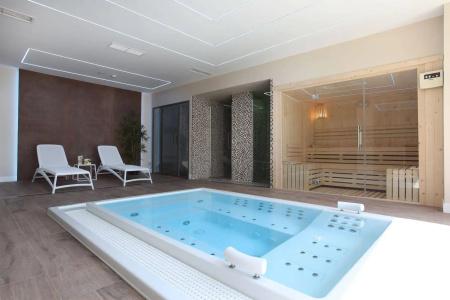 Helios Benidorm - 20