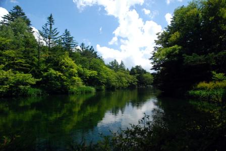 Karuizawa Marriott - 18
