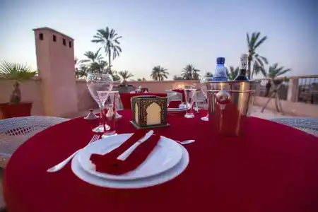 Riad Charaï - 9