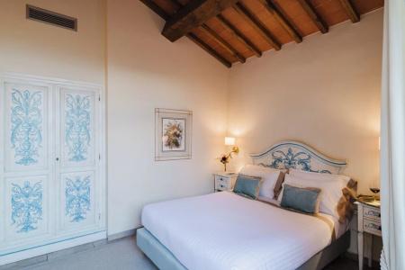 Residenza Il Colle - 37