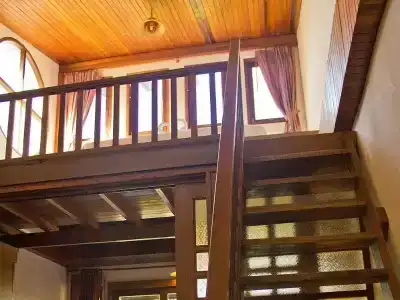 Sasitara Residence - 43