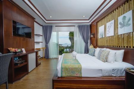 Railay Phutawan - 182
