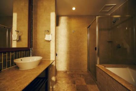 The Davis Bangkok - 74