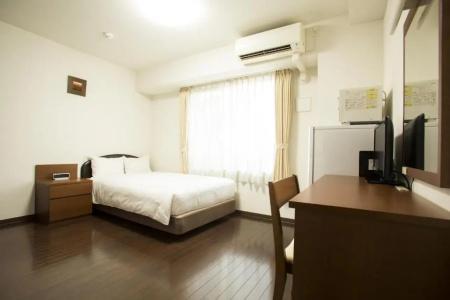 Hakata Place - 50