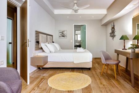 Seascape Luxury Residences - 132