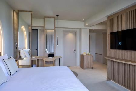Ammos Resort - All Inclusive - 53