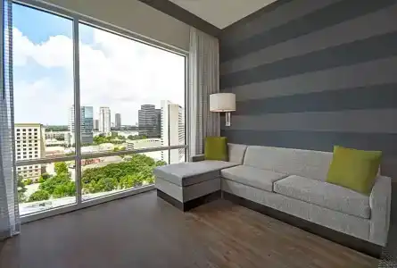 Holiday Inn Express - Houston - Galleria Area, An Ihg - 71