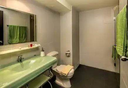 Oceanview - 9