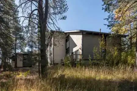 Inn At - 16