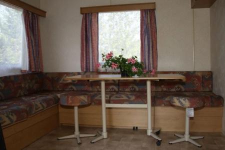 Camping Klaus - 3