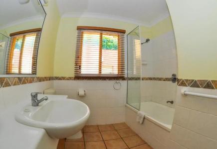 Toscana Village - 64