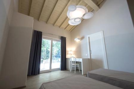 Relais I Piastroni - Di Nardo Group - 121