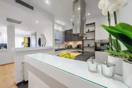 Acropolis View Deluxe Penthouse & Luxury - 19