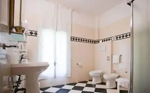 Del Borgo - 5