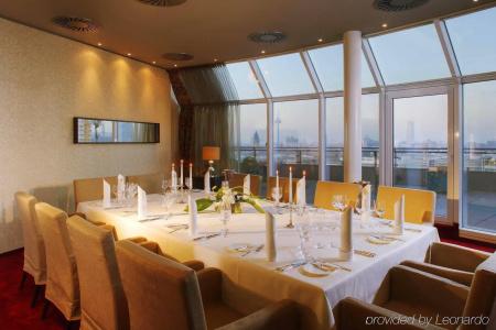 Wasserturm Cologne, Curio Collection by Hilton - 20