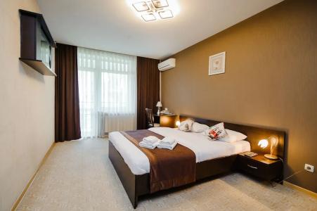 Tip-Top Chisinau - 4