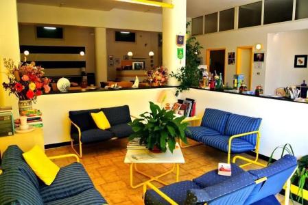 Residence Orchidea - 9