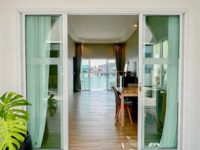 Baan Tah On The Sea - 48