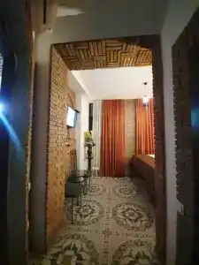 Janashia Boutiques - 46