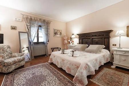 Giardino della Pieve Relais - 94