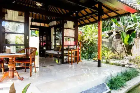 Lodtunduh Sari - 41