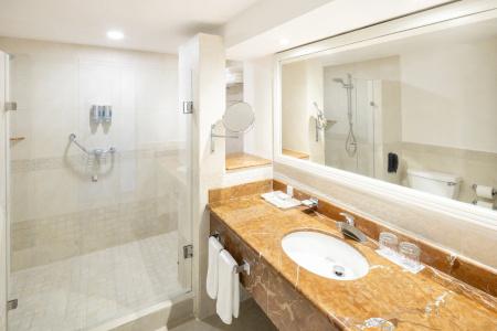 Occidental Costa Cancún - All Inclusive - 8