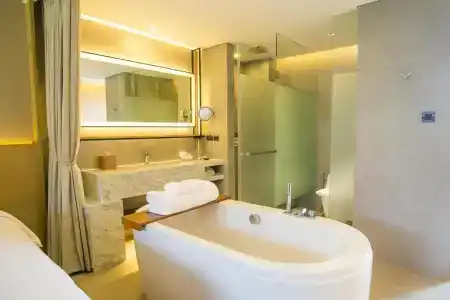 dusitD2 Khao Yai - 52