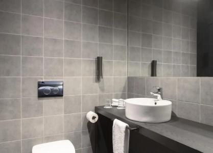 Skuggi by Keahotels - 12