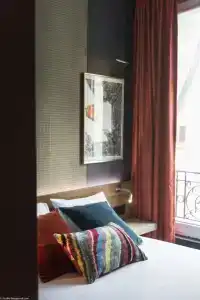 Fred'Hotel - 39