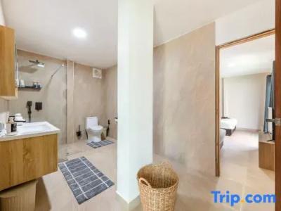 Maya Resort - Sha Extra Plus - 103