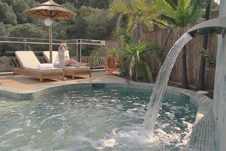 Casa Coco Boutique & Spa 4*s - Adults Only - 17