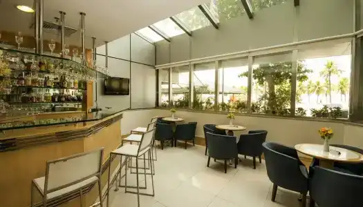 Astoria Palace - 17