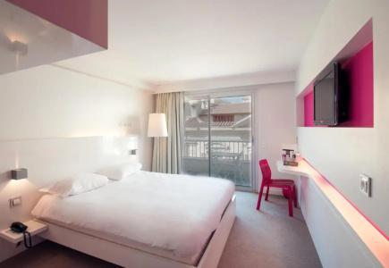 Ibis Styles Menton Centre - 65