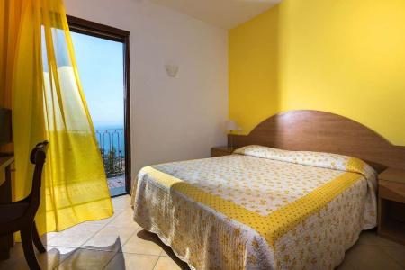 L'Ulivo Resort - 13
