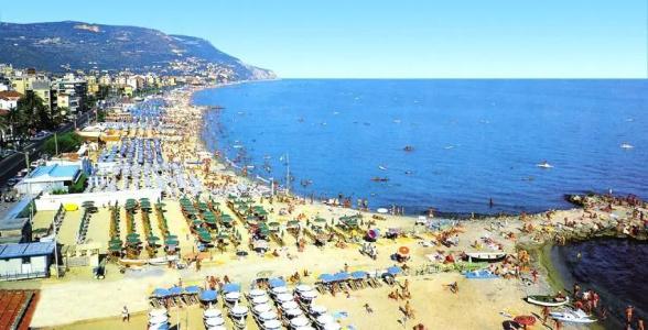 Residence i Morelli - 37