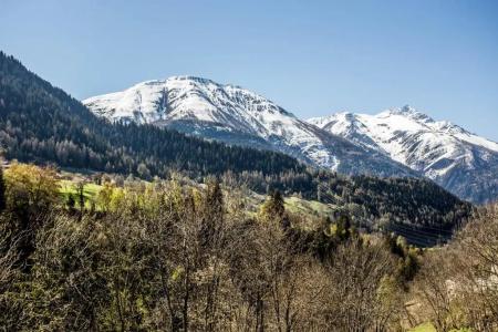 BergDerby - 9