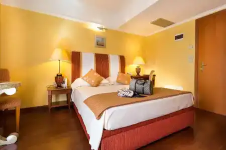 Peru' Ambienthotels - 29