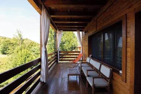 b&b  Burić Plitvice Lakes - 61