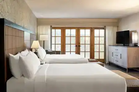 JW Marriott Camelback Inn & Spa - 45