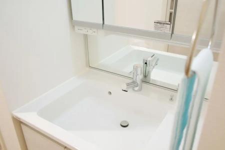 Poly Hostel Osaka - 71
