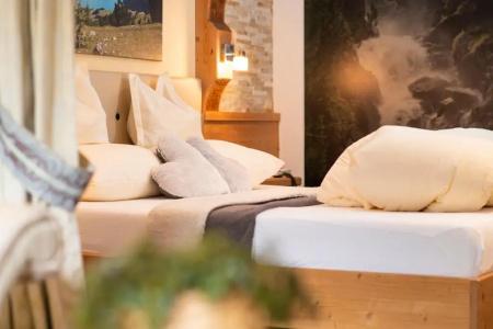 Beauty & Wellness Tirolerhof - 64