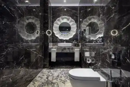 Granada Luxury Belek - Kids Concept - 125