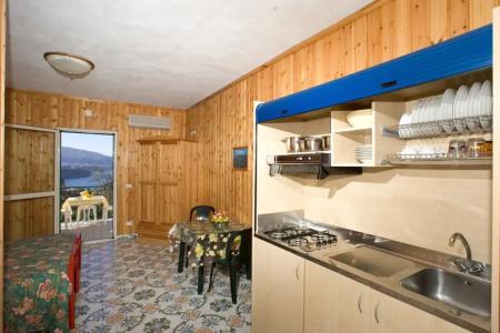 Bleu Village - 29