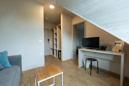 Arena Wellness - 136