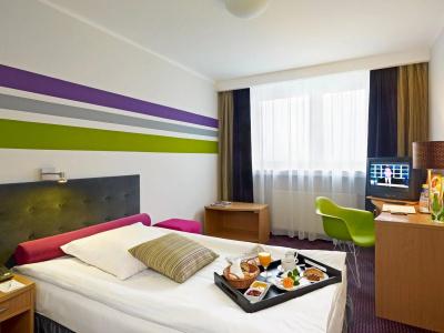 ibis Styles Bielsko Biala - 5