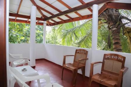 Tithira Guest House - 68