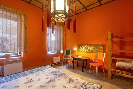 Riverside Hostel & Tours - 3