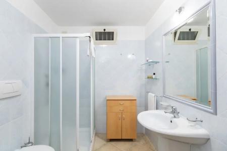 Residence Villantica - 287